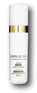 Sisleÿa Concentré Eclat Anti-Age - Radiance Anti-Aging Concentrate 30ml